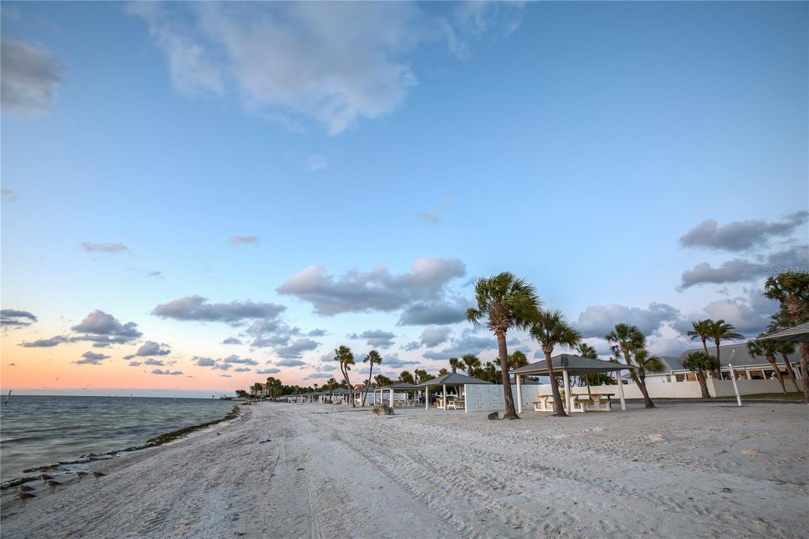 4932 ILENER ST, NEW PORT RICHEY, FL, 34652