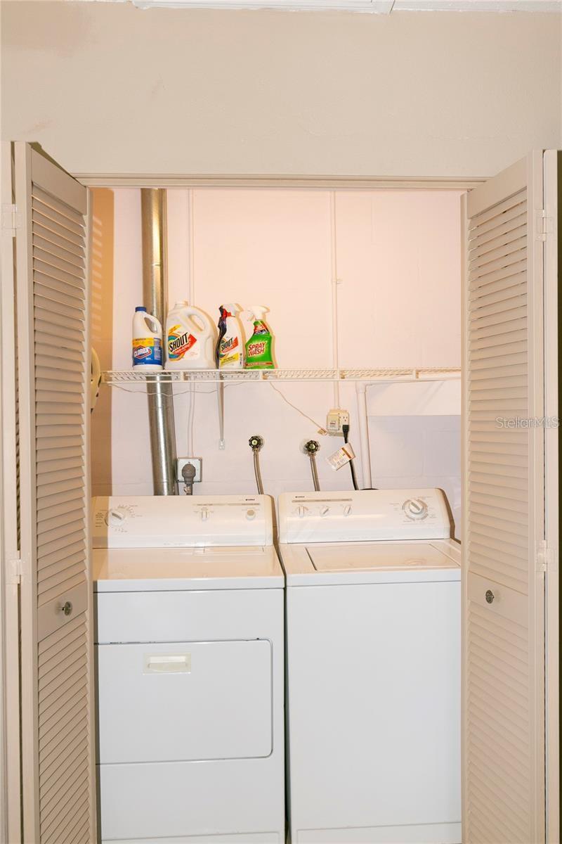 4932 ILENER ST, NEW PORT RICHEY, FL, 34652