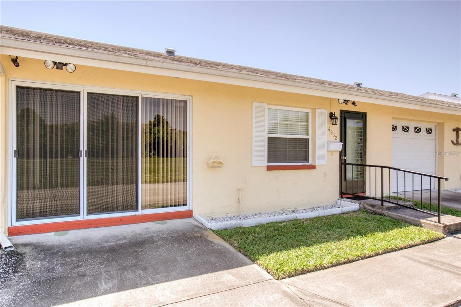 4932 ILENER ST, NEW PORT RICHEY, FL, 34652