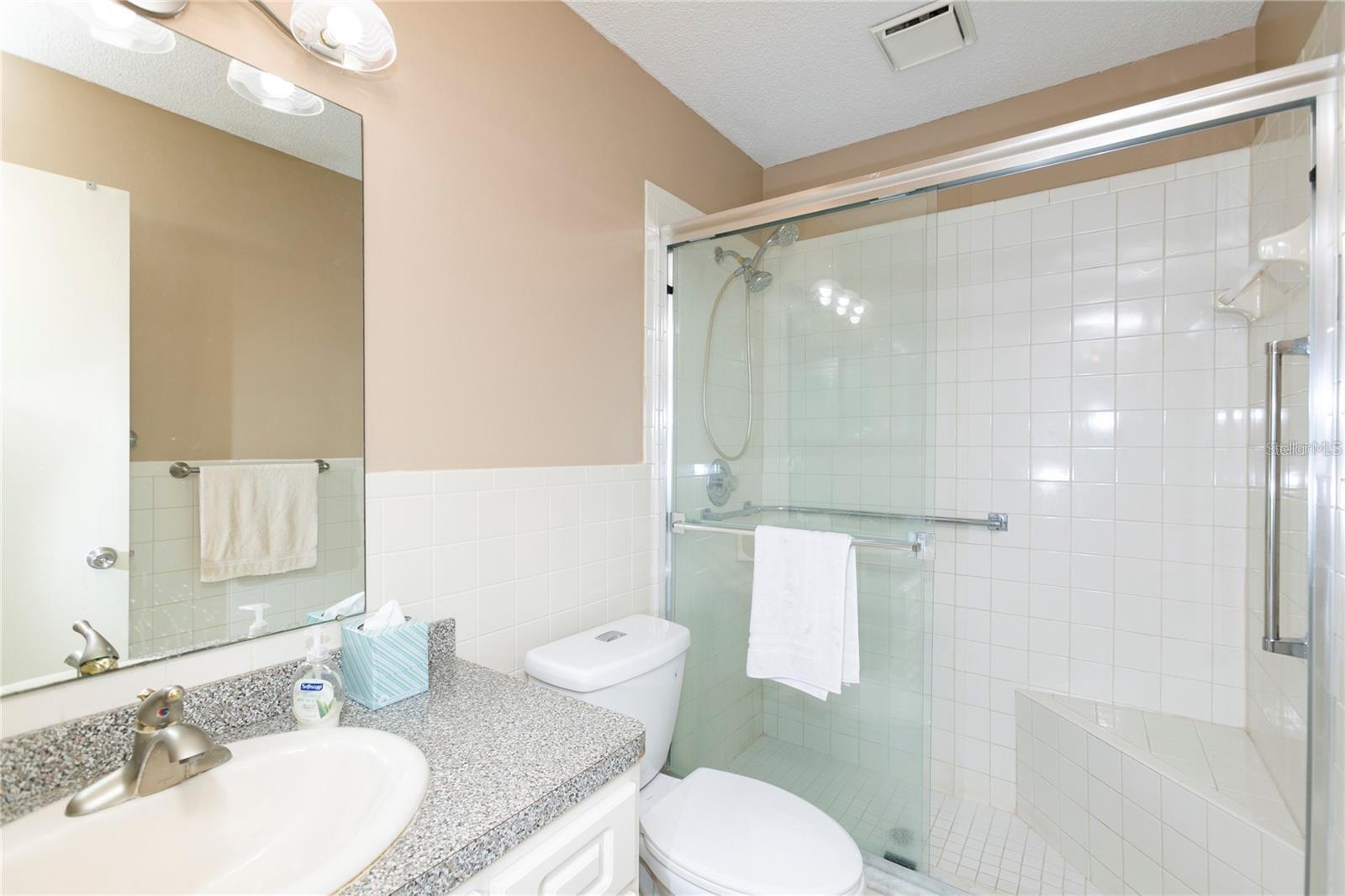 4932 ILENER ST, NEW PORT RICHEY, FL, 34652