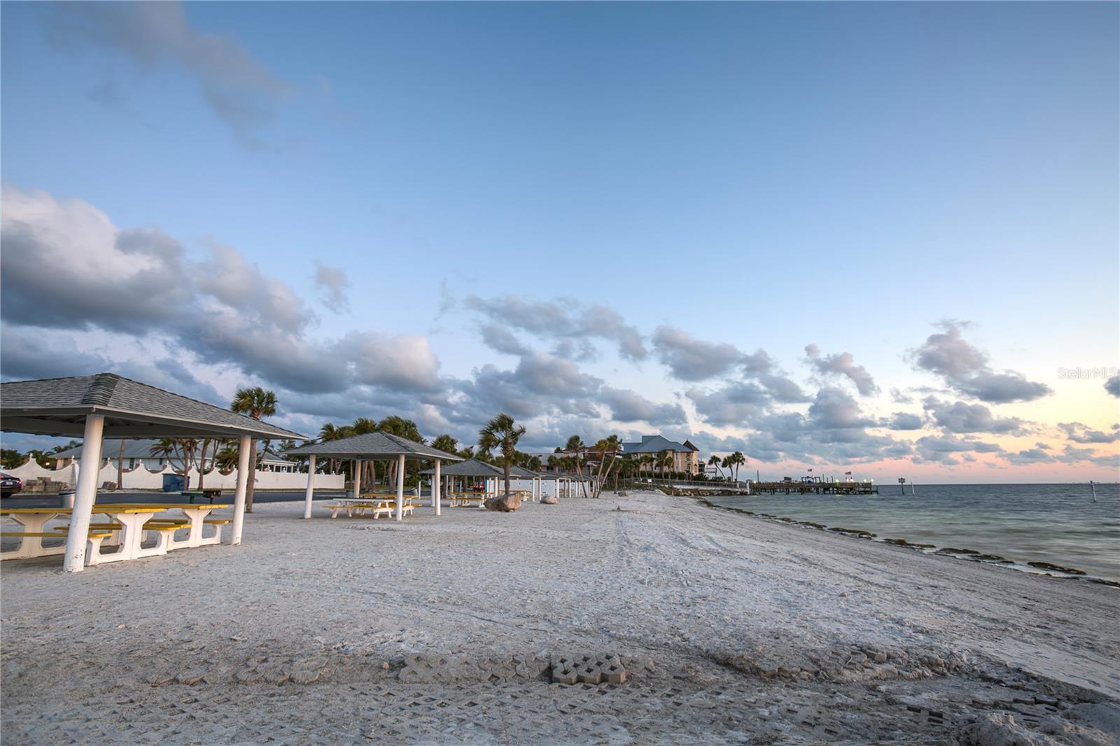 4932 ILENER ST, NEW PORT RICHEY, FL, 34652