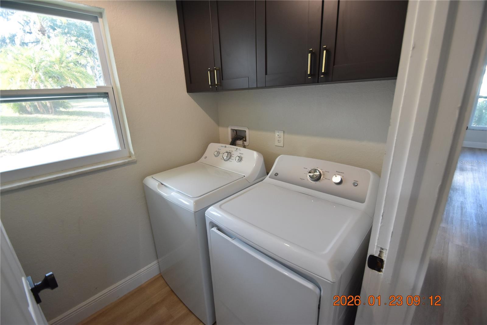 3606 RIVER GROVE DR, TAMPA, FL, 33610