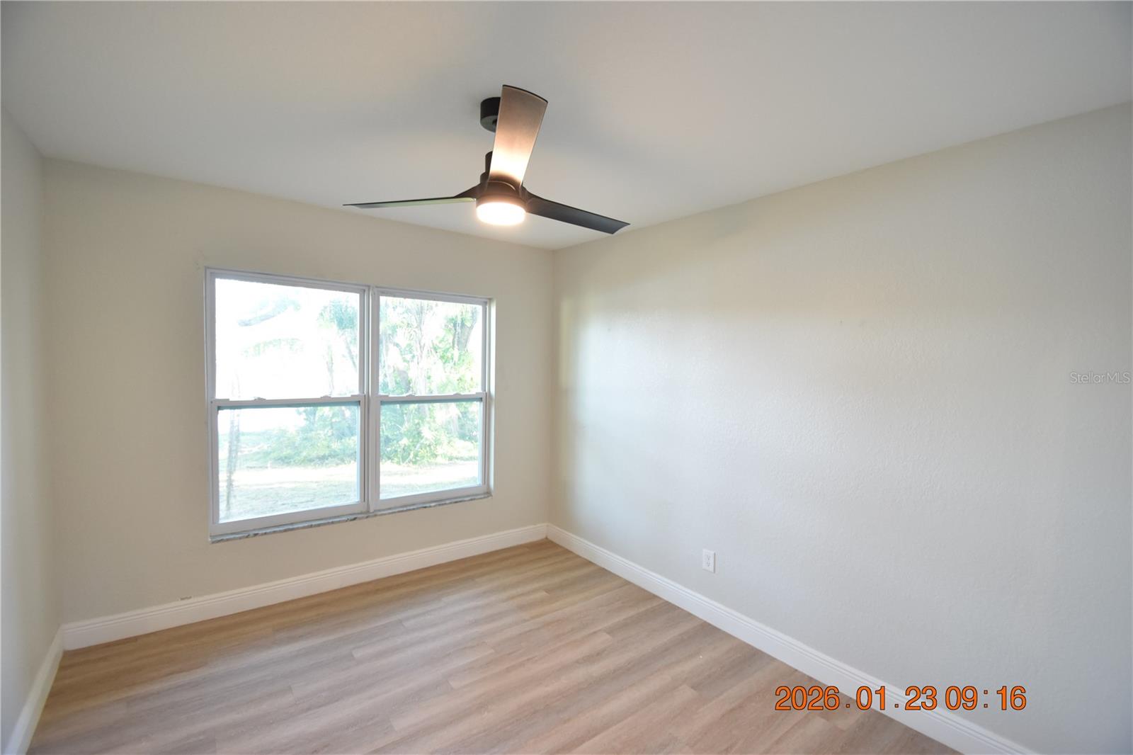 3606 RIVER GROVE DR, TAMPA, FL, 33610