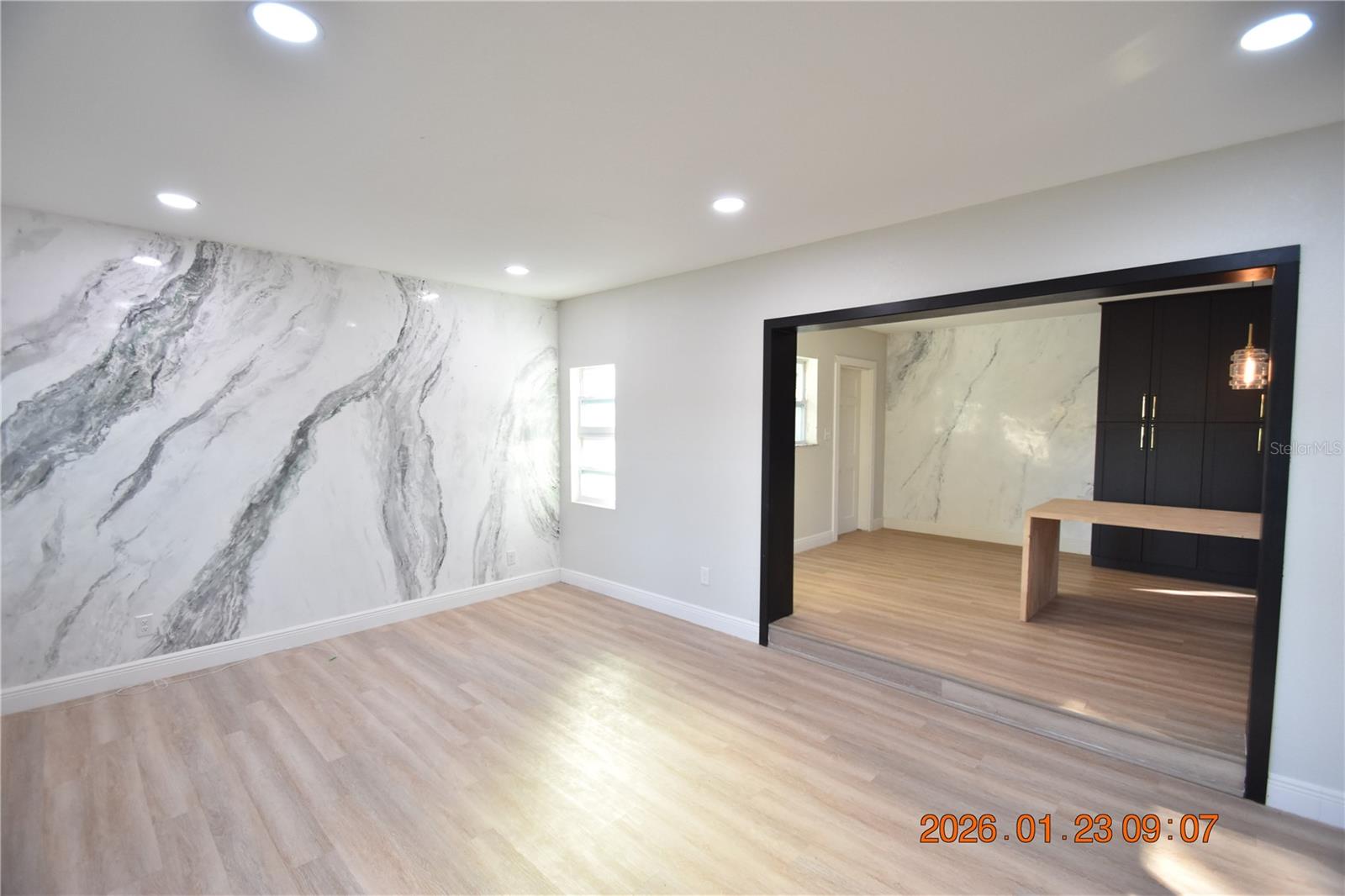 3606 RIVER GROVE DR, TAMPA, FL, 33610