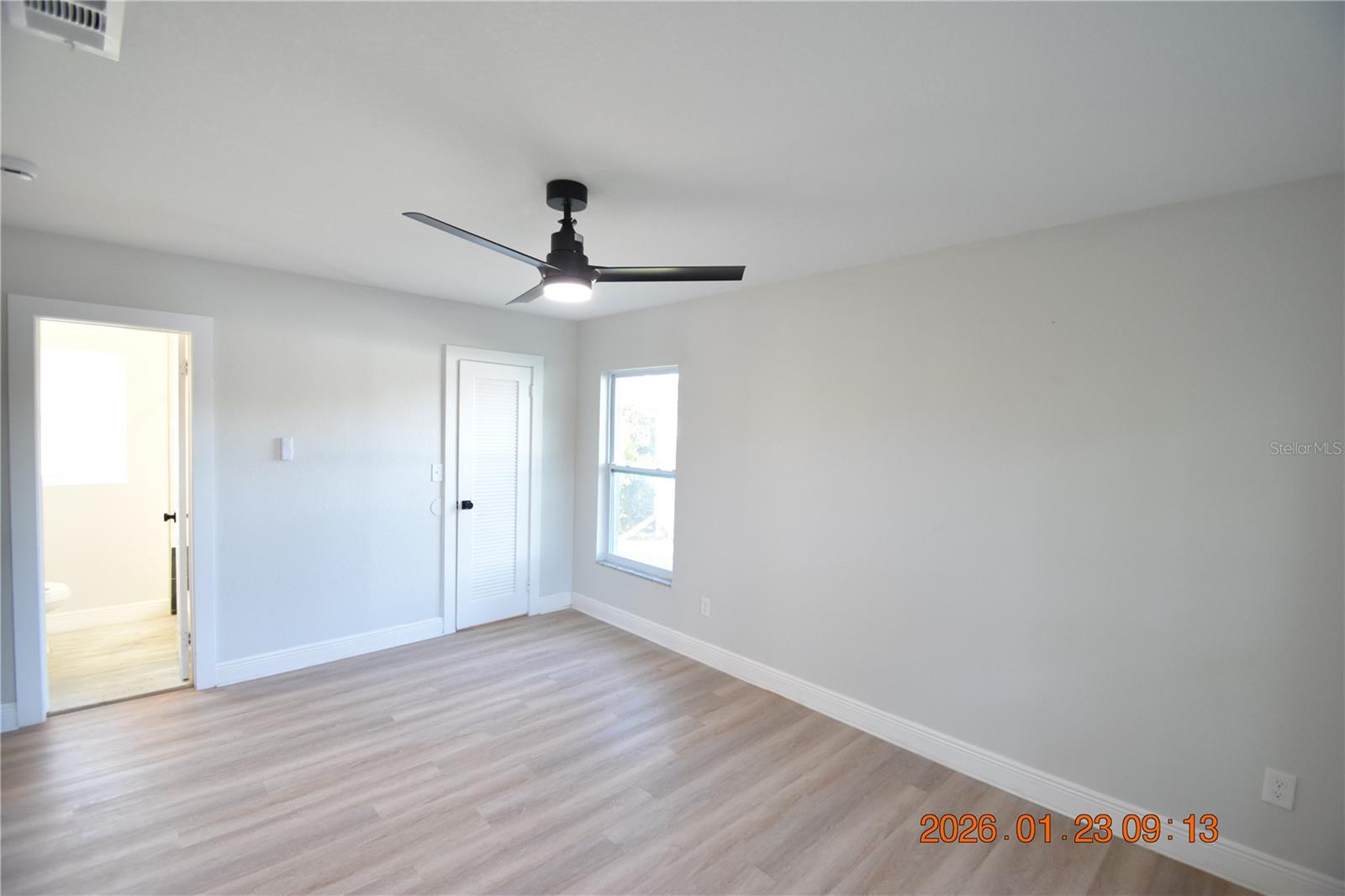 3606 RIVER GROVE DR, TAMPA, FL, 33610