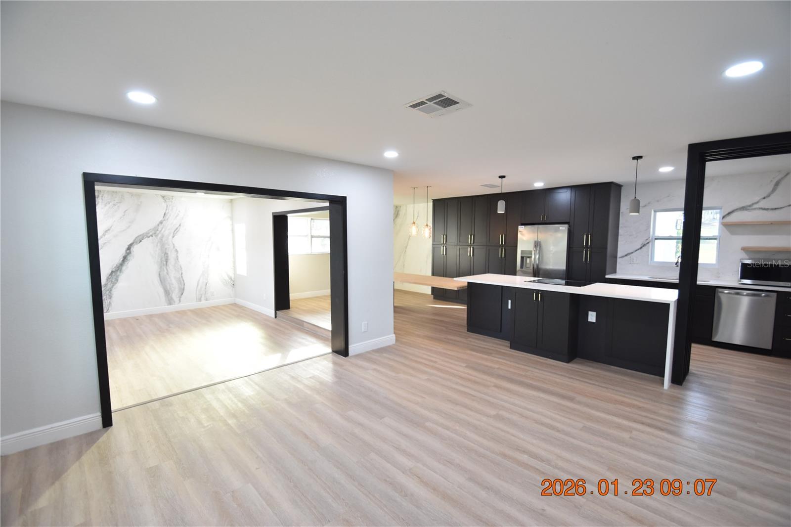 3606 RIVER GROVE DR, TAMPA, FL, 33610