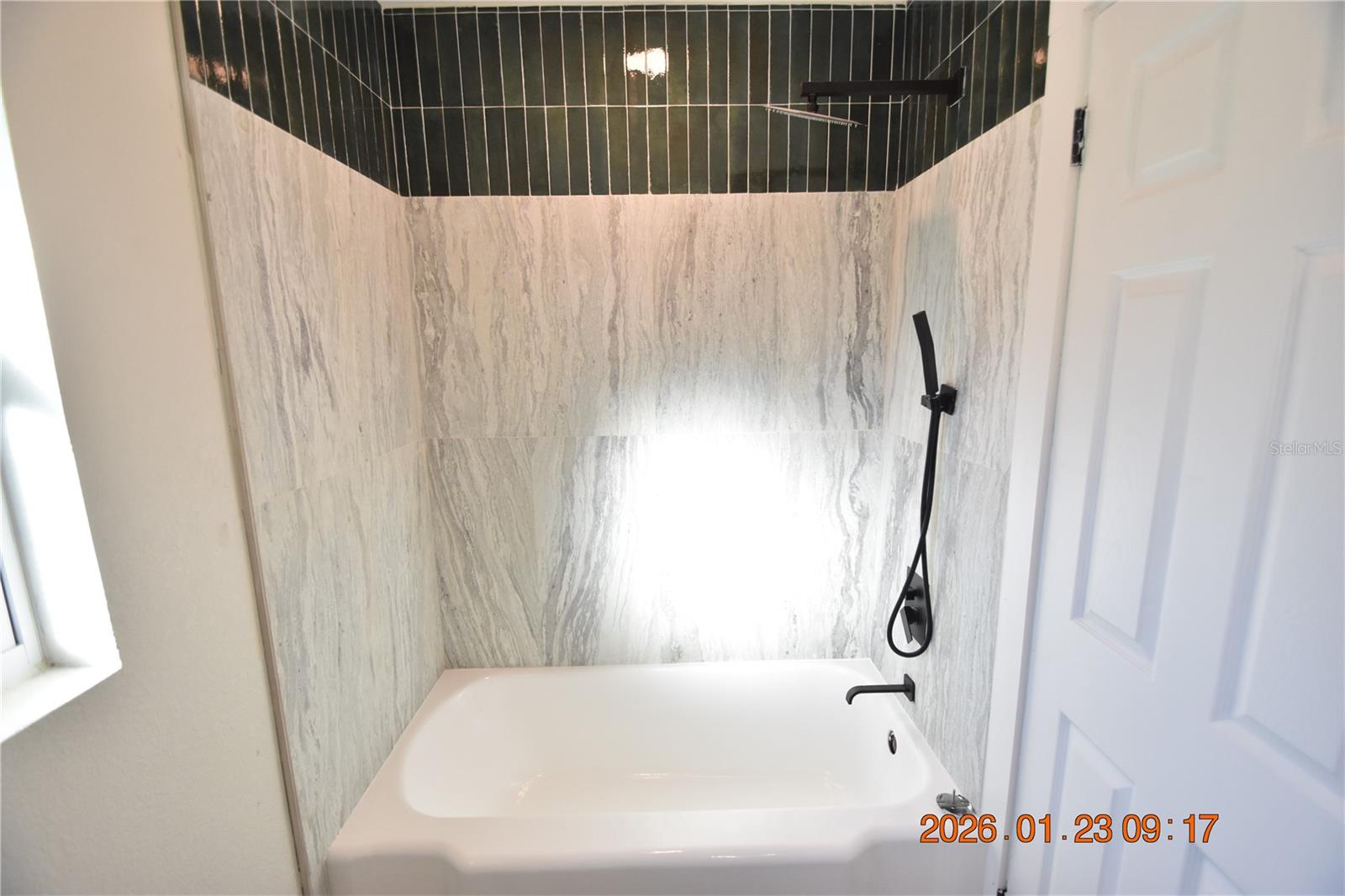 3606 RIVER GROVE DR, TAMPA, FL, 33610