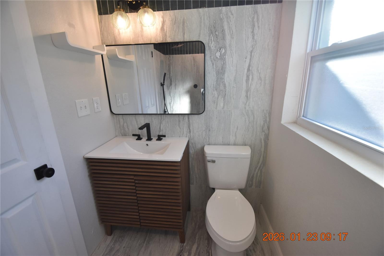 3606 RIVER GROVE DR, TAMPA, FL, 33610