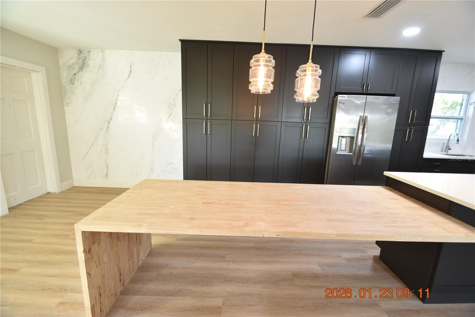 3606 RIVER GROVE DR, TAMPA, FL, 33610