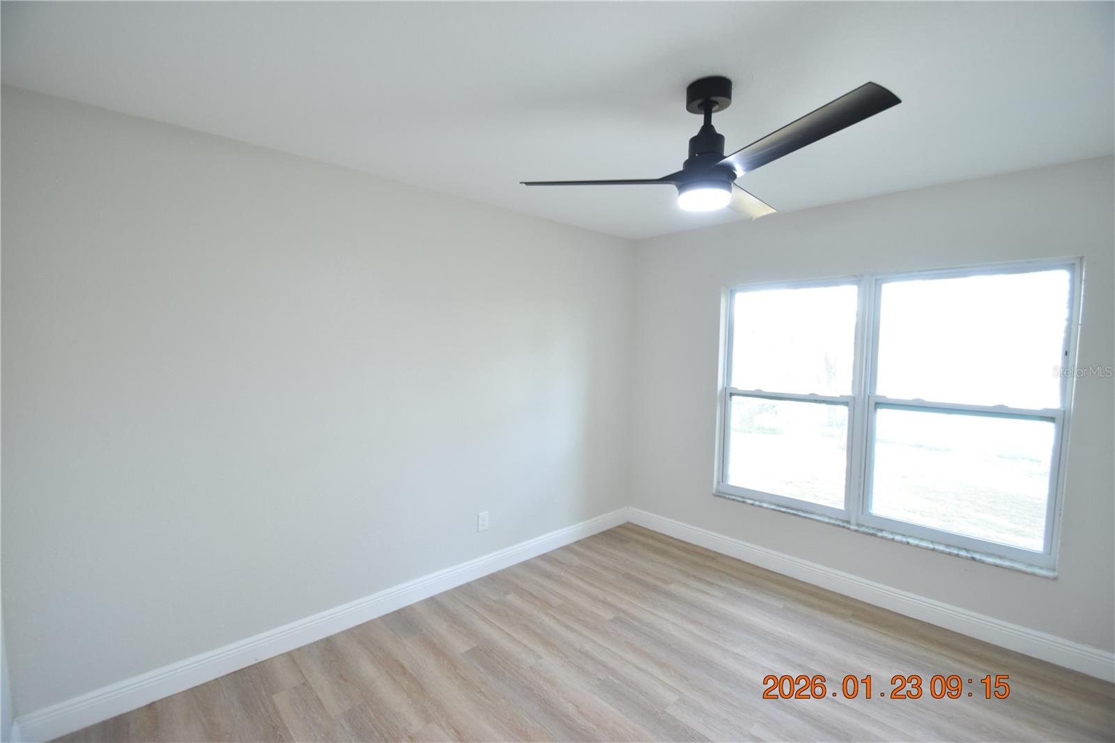 3606 RIVER GROVE DR, TAMPA, FL, 33610