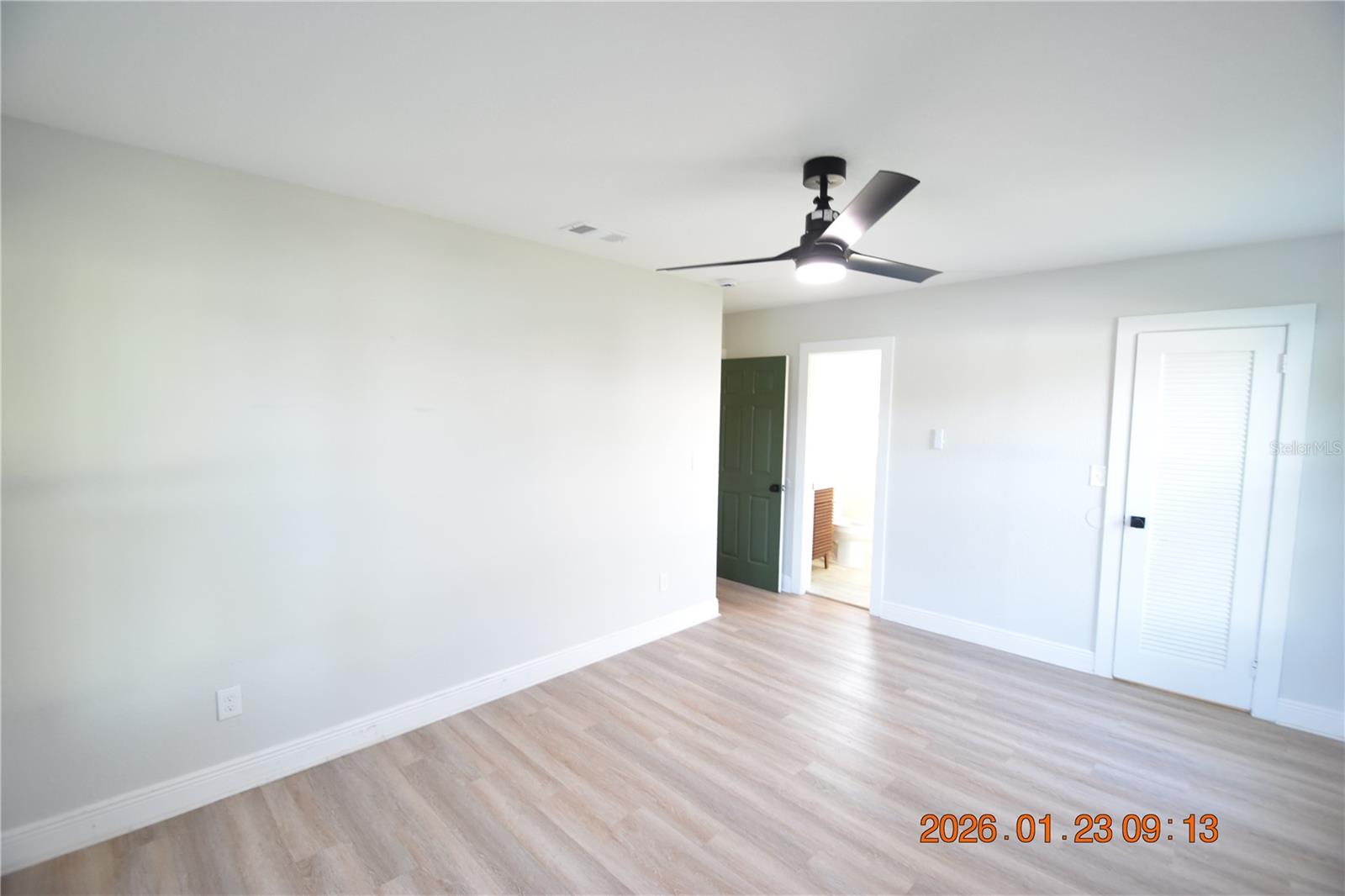 3606 RIVER GROVE DR, TAMPA, FL, 33610