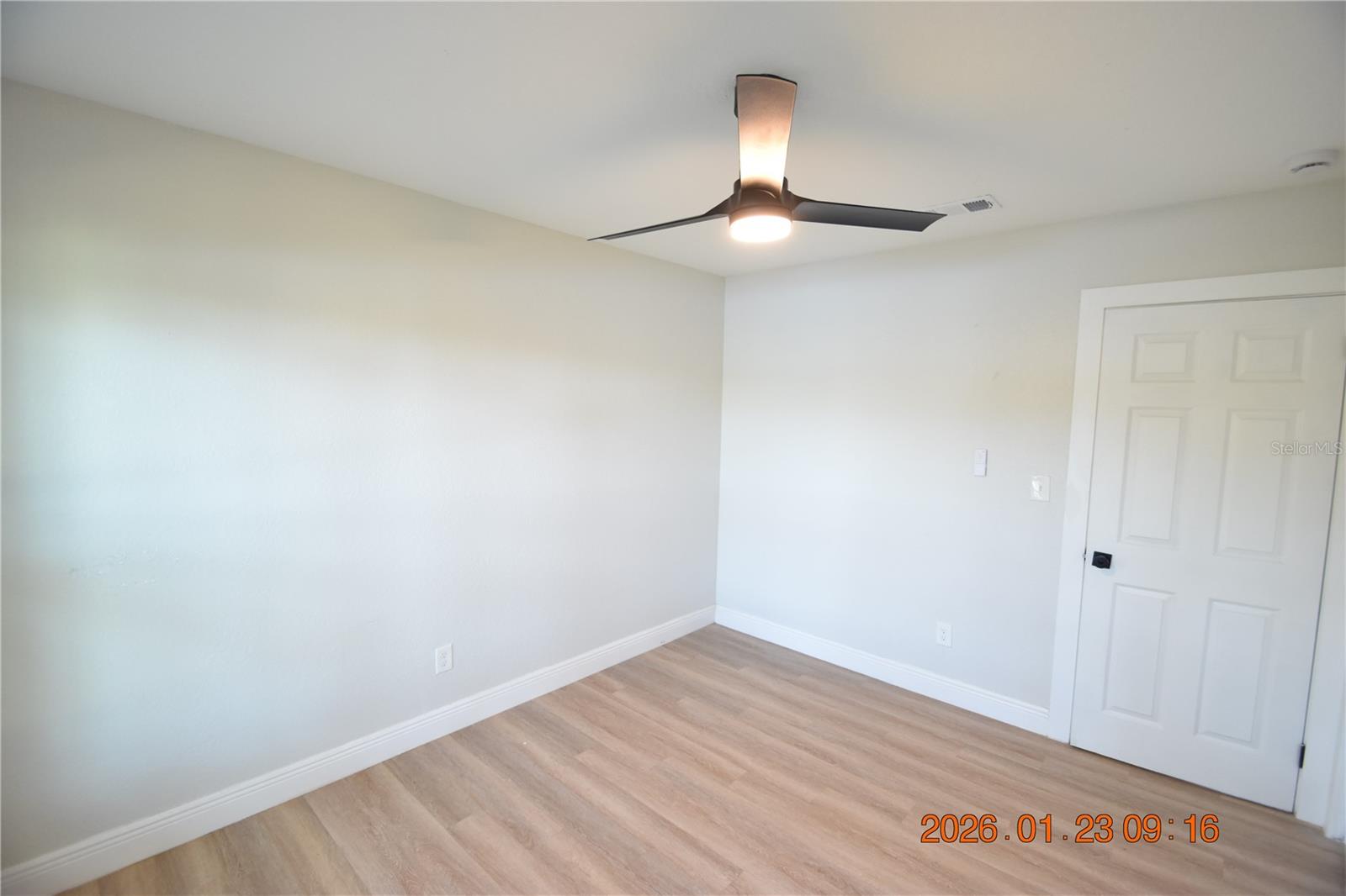 3606 RIVER GROVE DR, TAMPA, FL, 33610