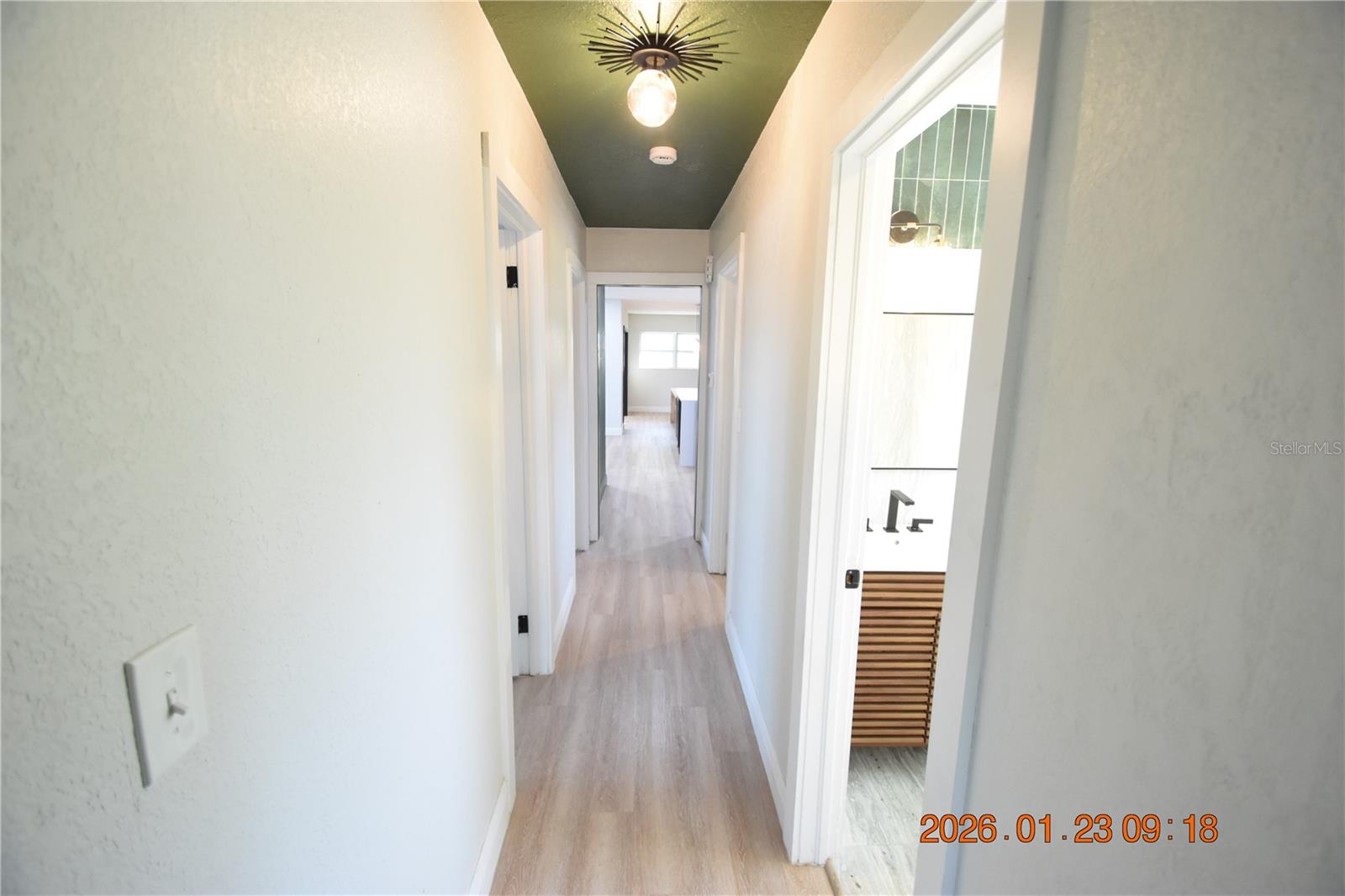 3606 RIVER GROVE DR, TAMPA, FL, 33610