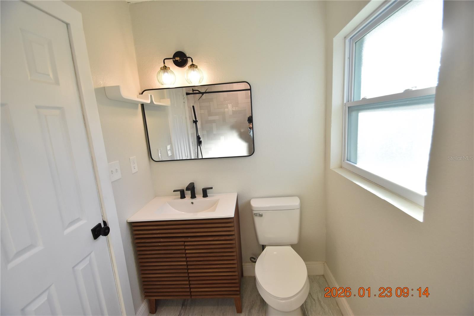 3606 RIVER GROVE DR, TAMPA, FL, 33610