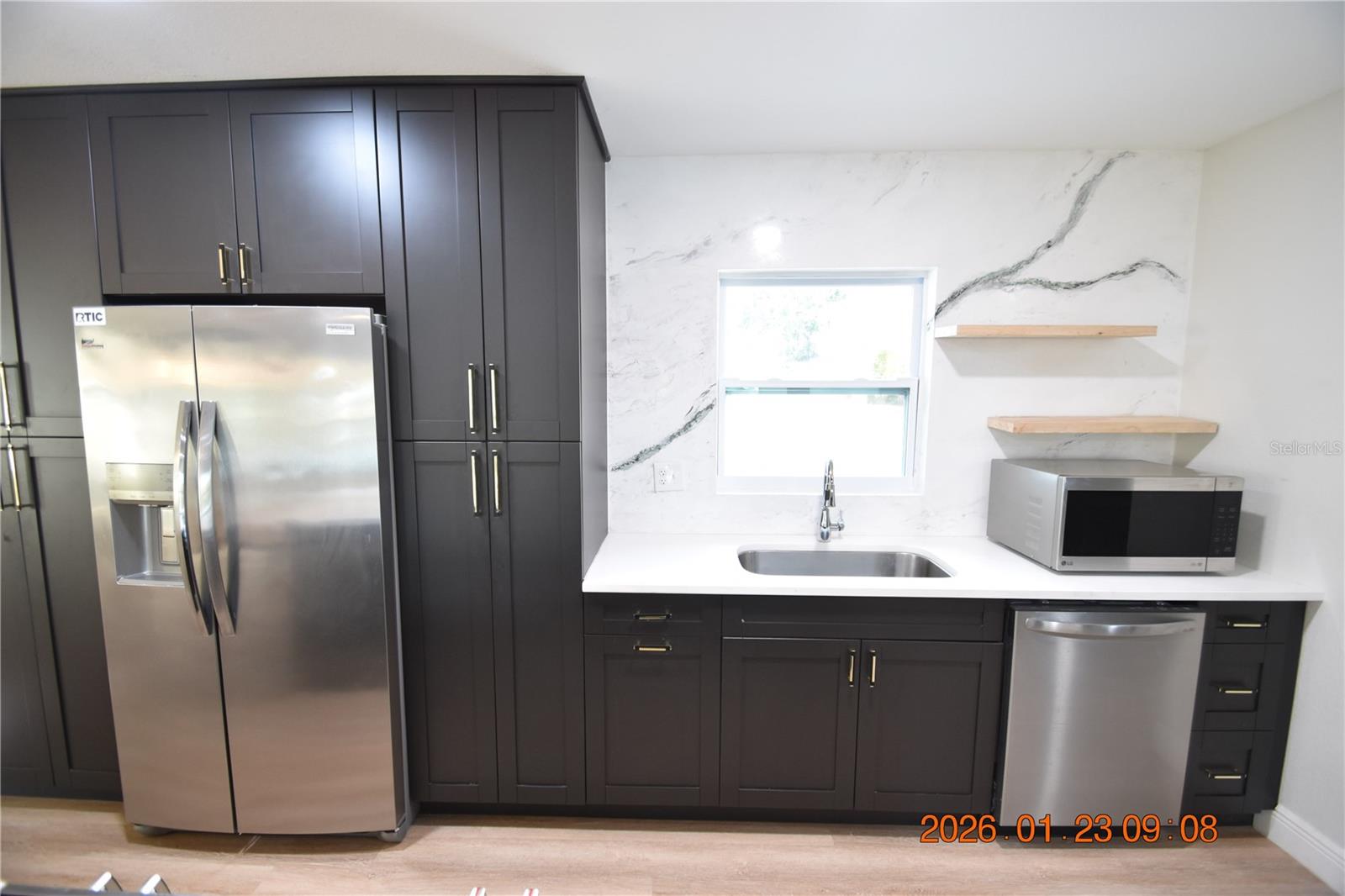 3606 RIVER GROVE DR, TAMPA, FL, 33610