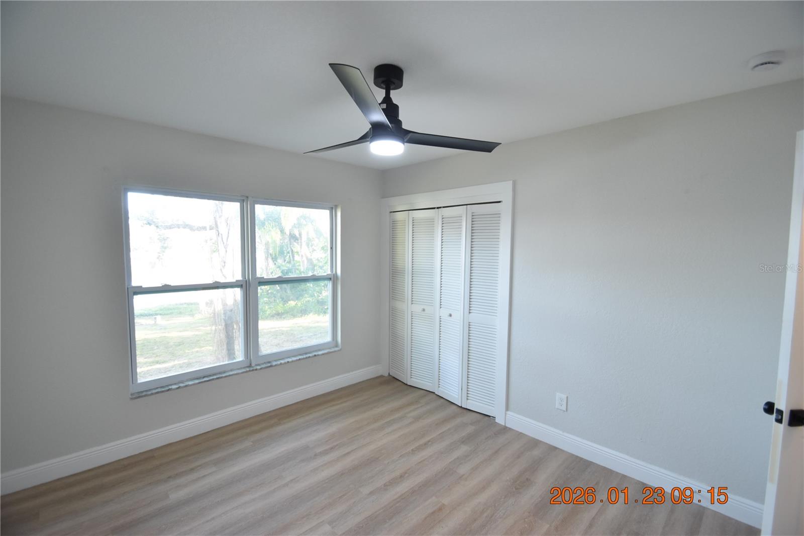 3606 RIVER GROVE DR, TAMPA, FL, 33610