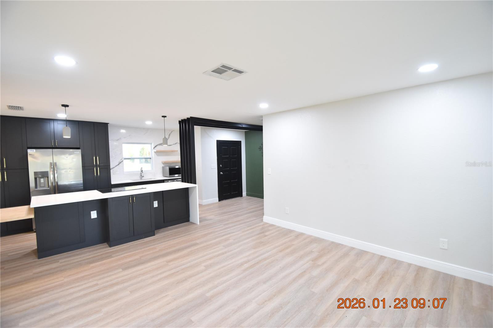 3606 RIVER GROVE DR, TAMPA, FL, 33610