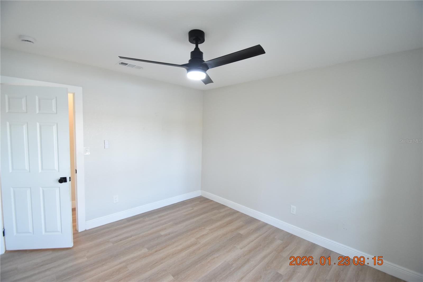 3606 RIVER GROVE DR, TAMPA, FL, 33610