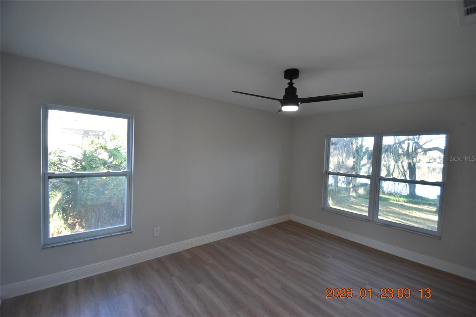 3606 RIVER GROVE DR, TAMPA, FL, 33610