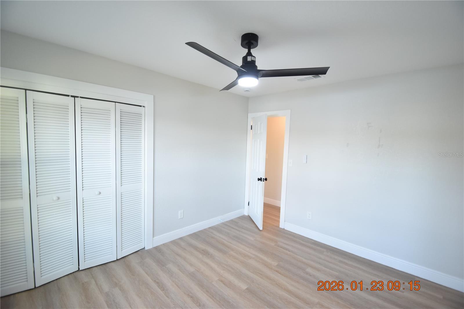 3606 RIVER GROVE DR, TAMPA, FL, 33610