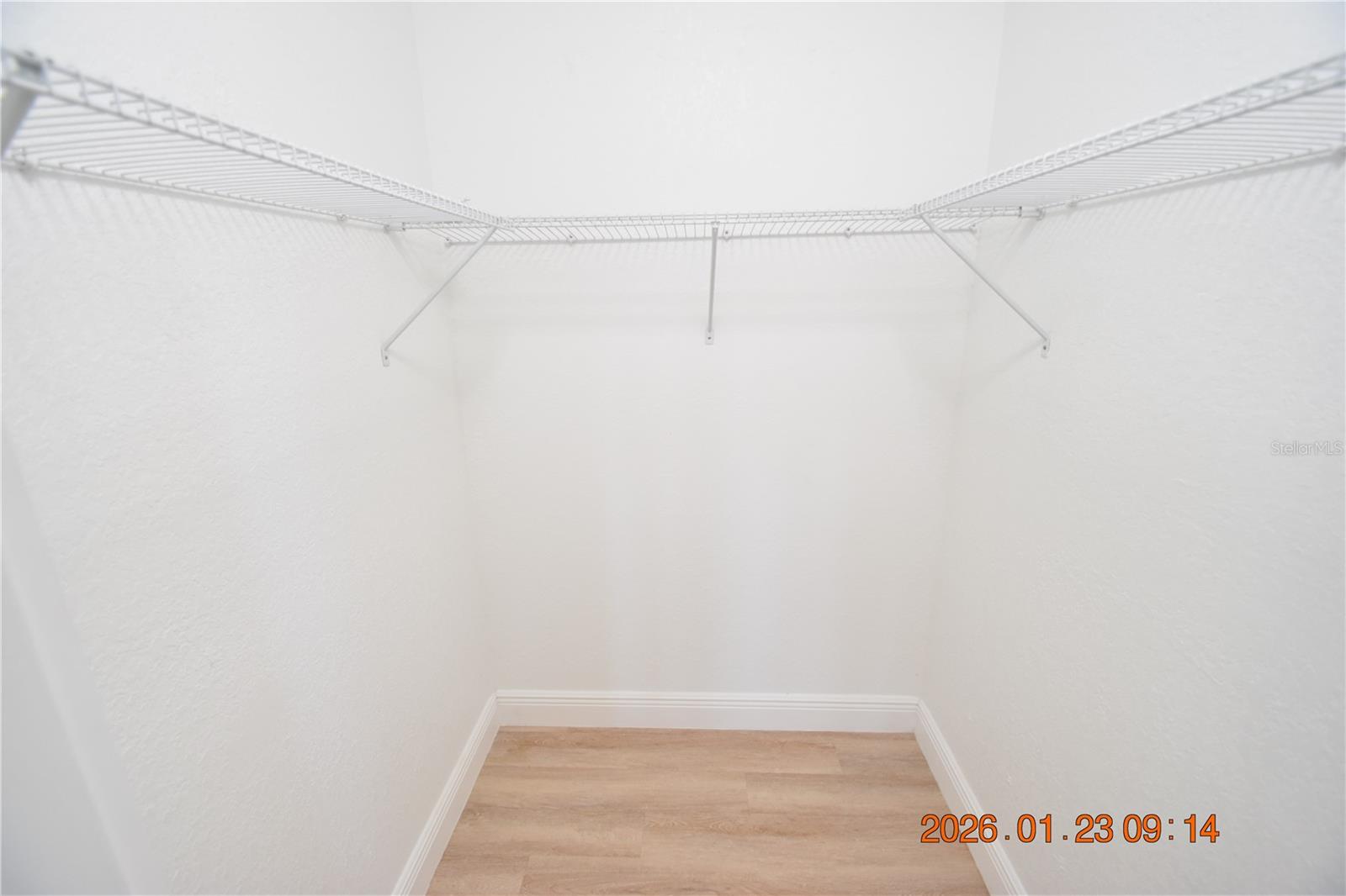 3606 RIVER GROVE DR, TAMPA, FL, 33610