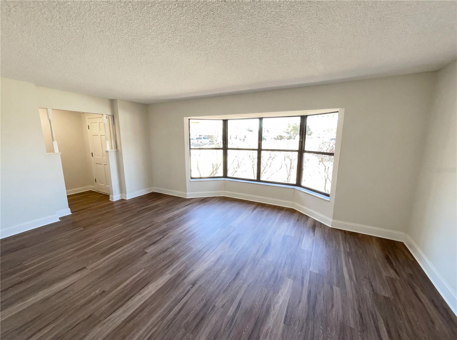 2052 LEANNE CT, WINTER PARK, FL, 32792