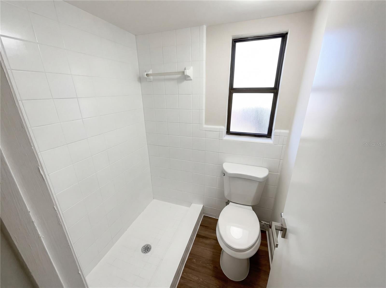 2052 LEANNE CT, WINTER PARK, FL, 32792