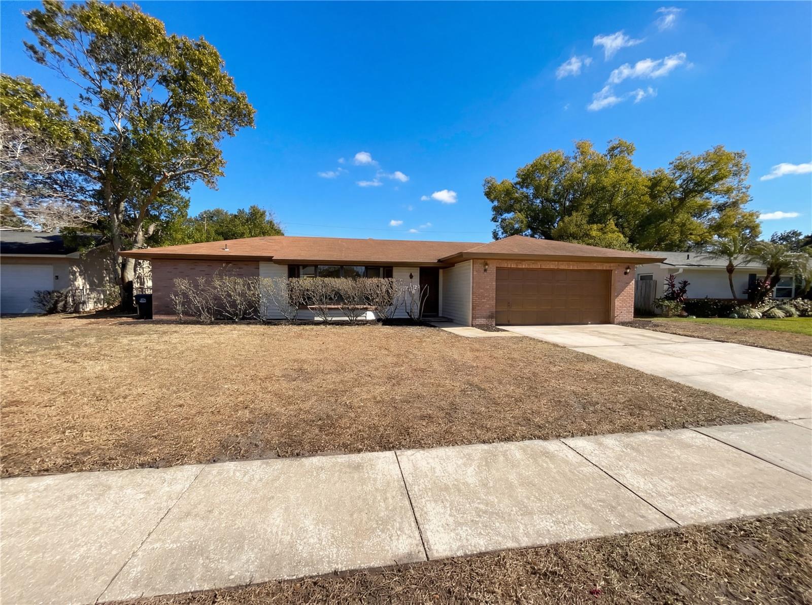 2052 LEANNE CT, WINTER PARK, FL, 32792