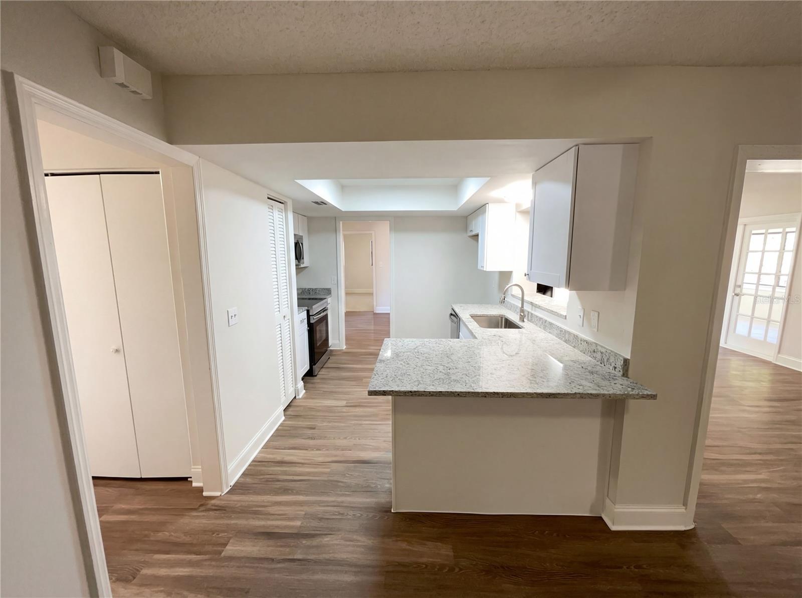 2052 LEANNE CT, WINTER PARK, FL, 32792