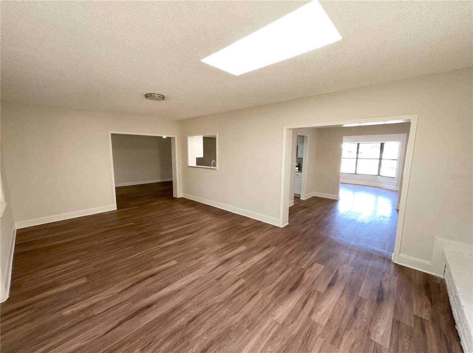 2052 LEANNE CT, WINTER PARK, FL, 32792