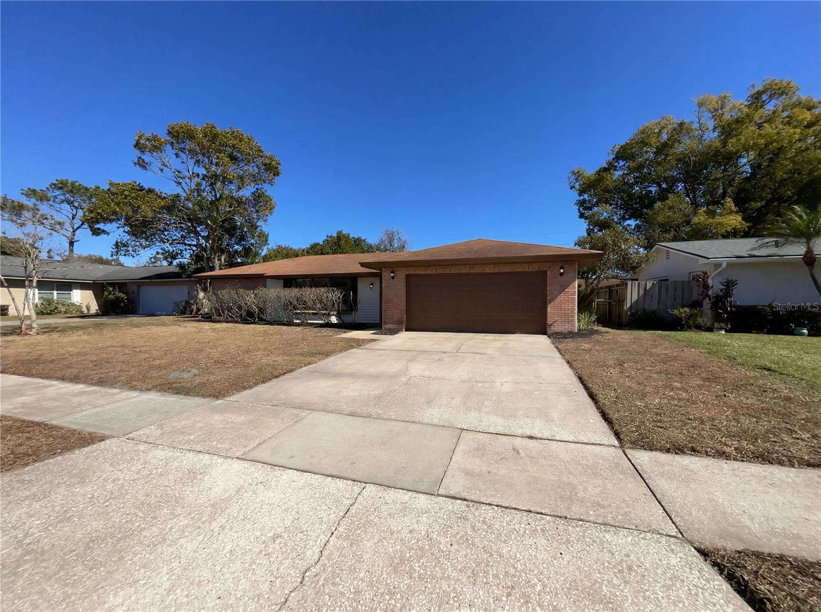 2052 LEANNE CT, WINTER PARK, FL, 32792