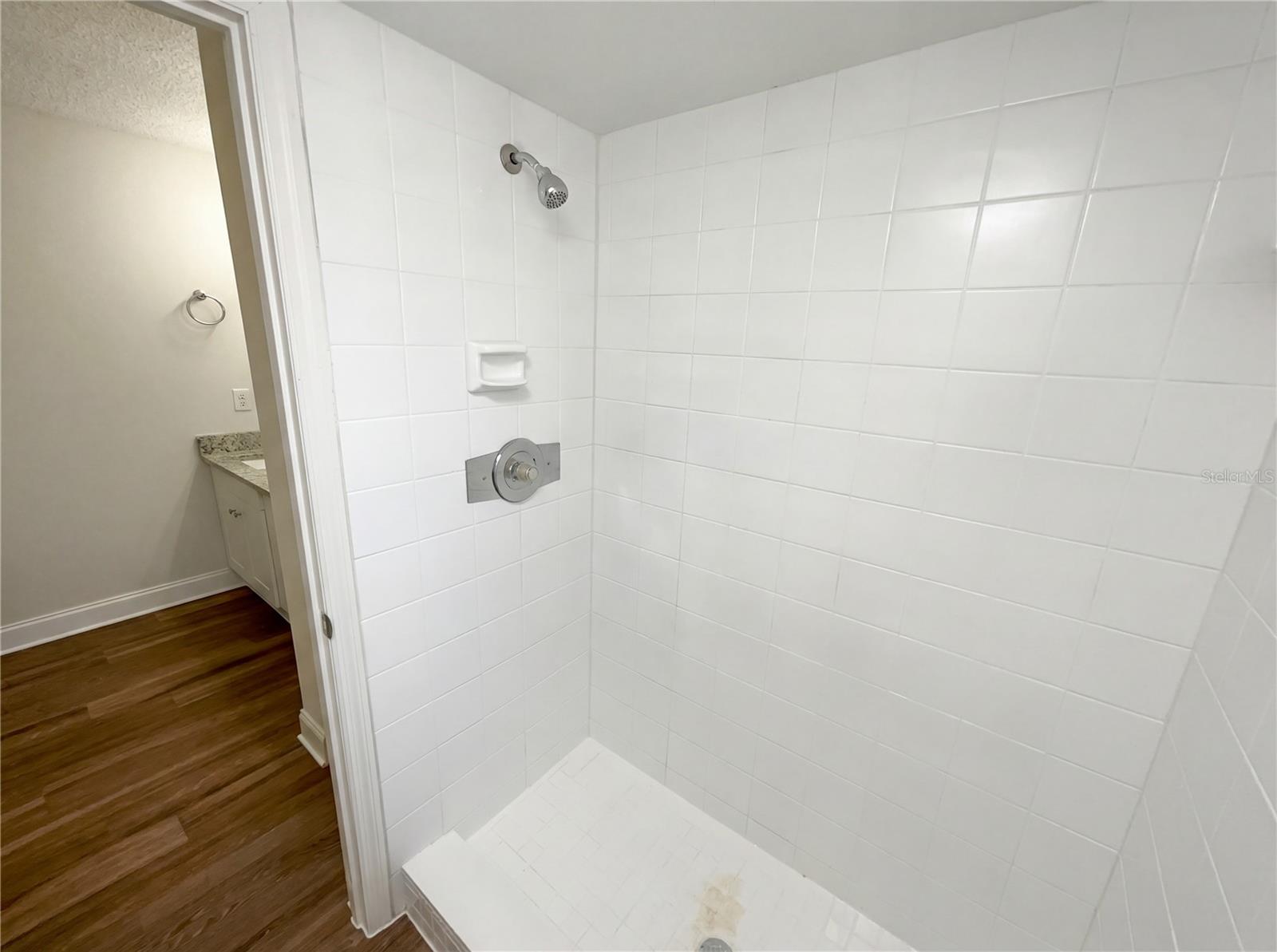 2052 LEANNE CT, WINTER PARK, FL, 32792