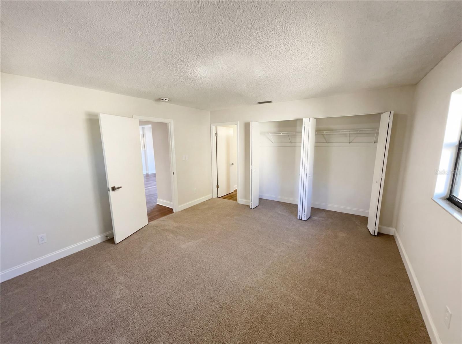 2052 LEANNE CT, WINTER PARK, FL, 32792