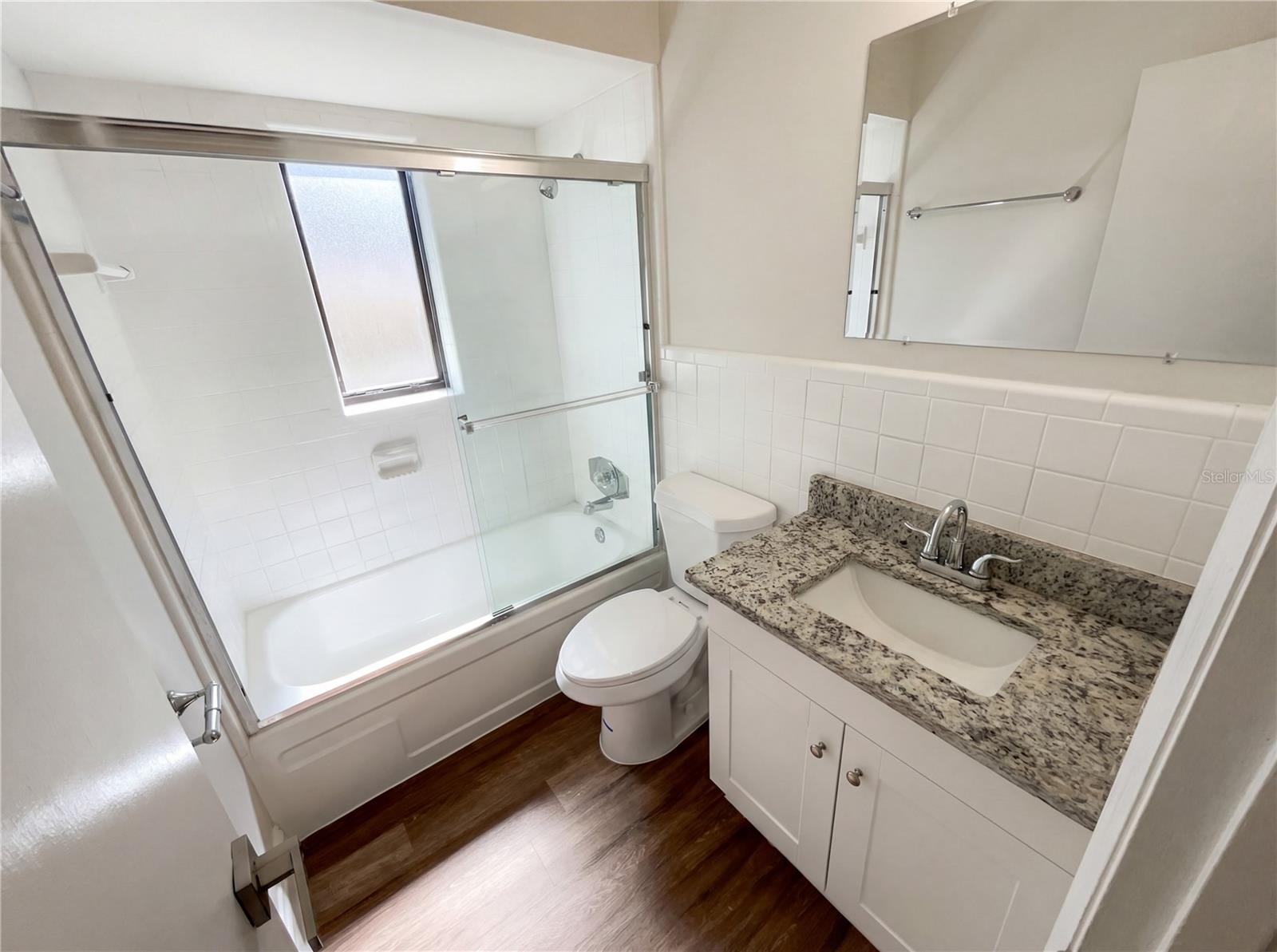 2052 LEANNE CT, WINTER PARK, FL, 32792