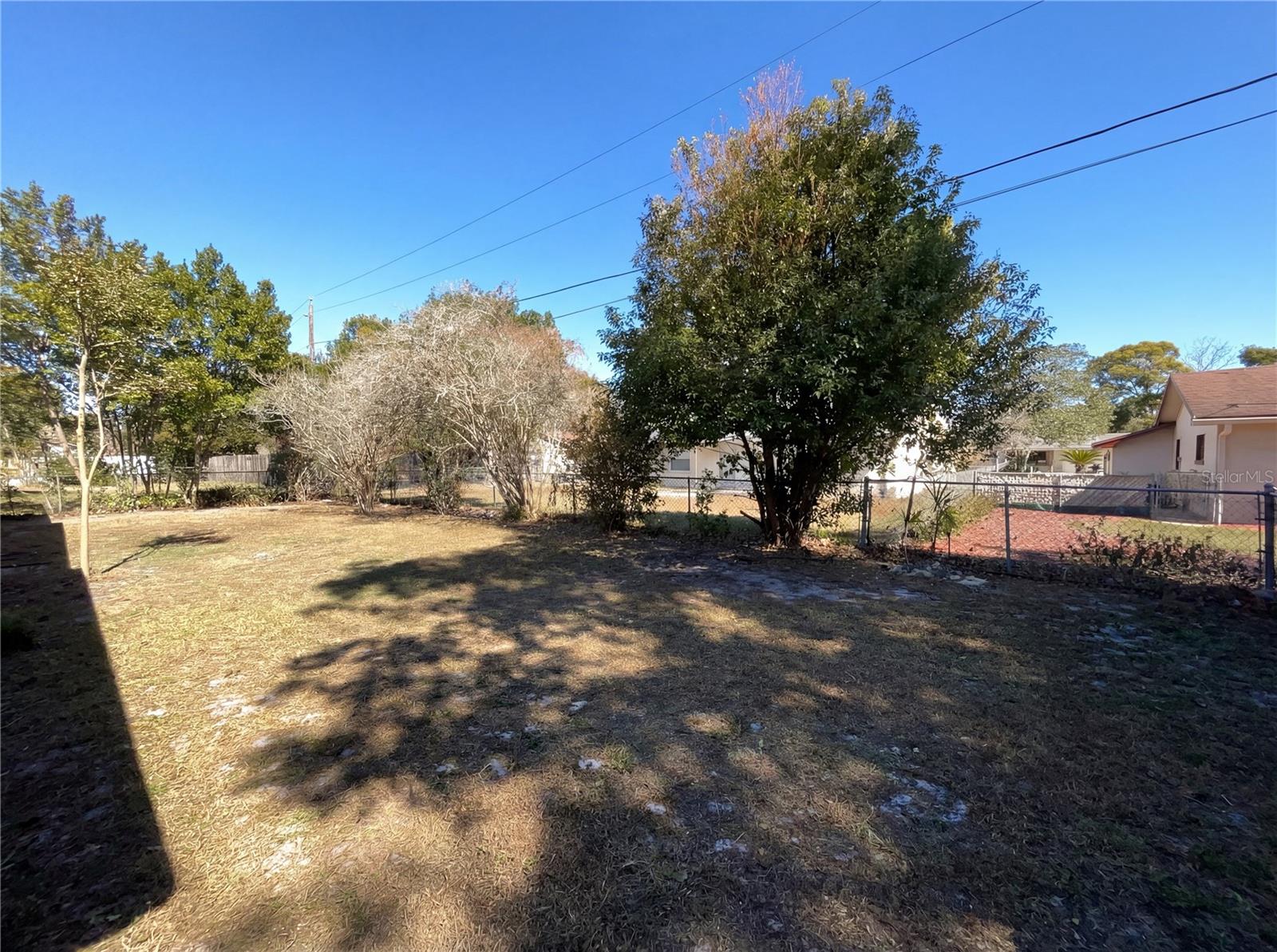 2052 LEANNE CT, WINTER PARK, FL, 32792