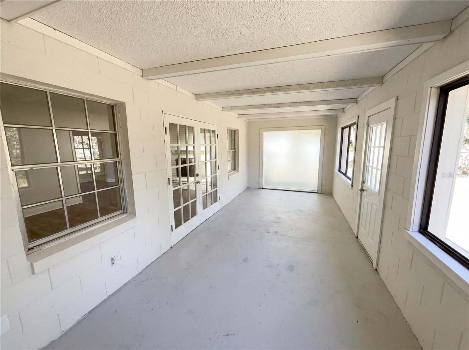 2052 LEANNE CT, WINTER PARK, FL, 32792