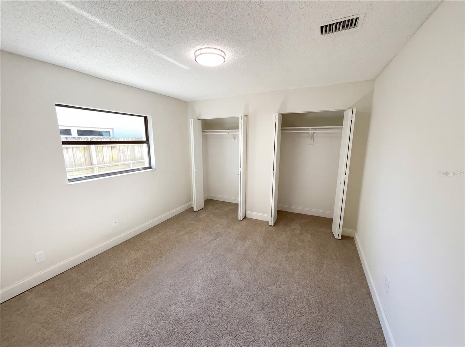 2052 LEANNE CT, WINTER PARK, FL, 32792