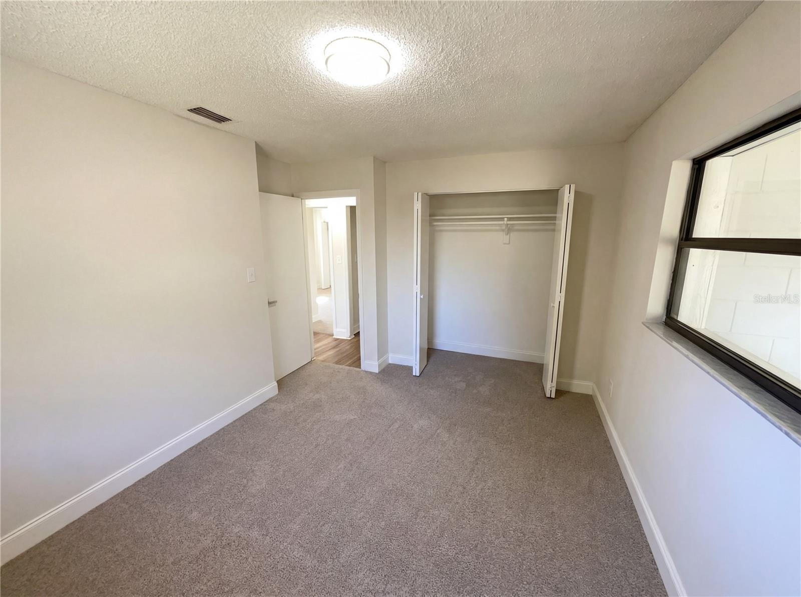 2052 LEANNE CT, WINTER PARK, FL, 32792