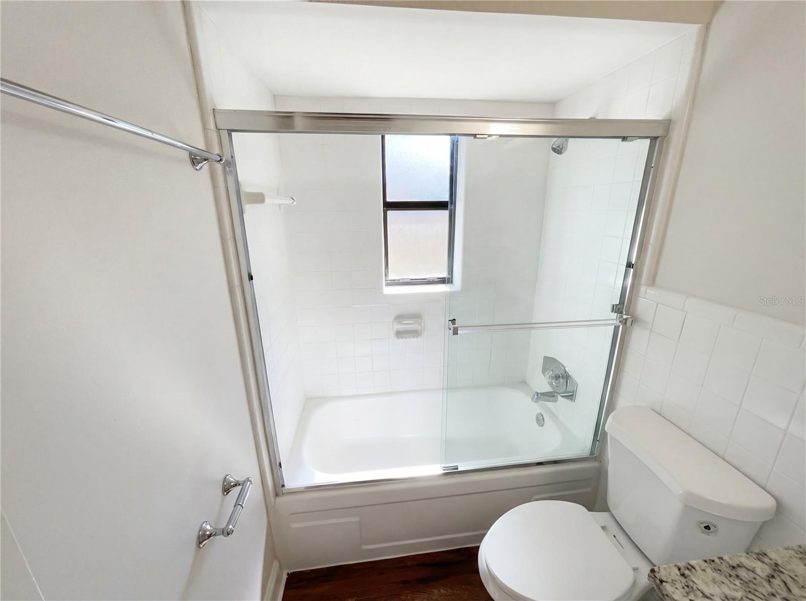 2052 LEANNE CT, WINTER PARK, FL, 32792