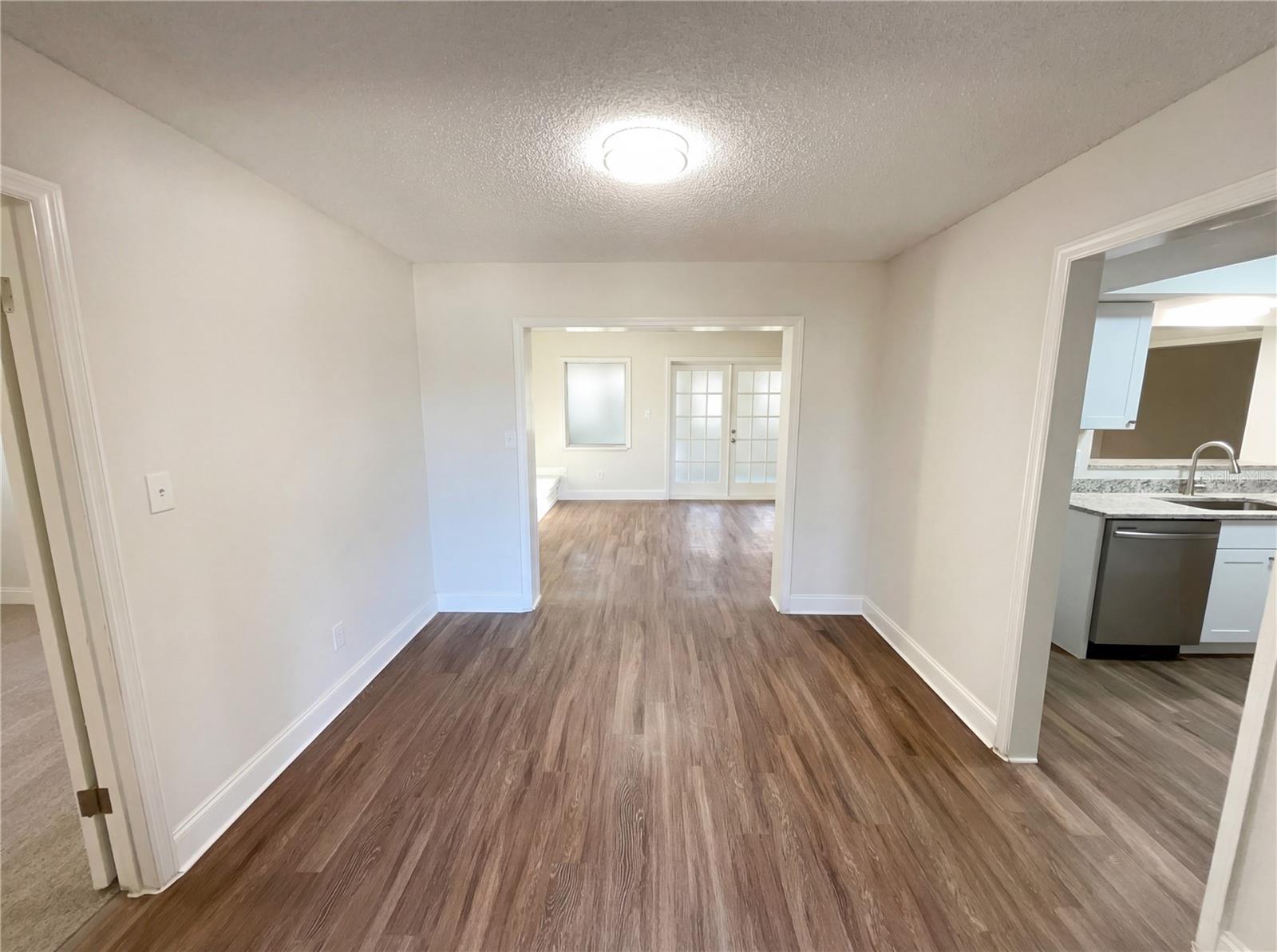 2052 LEANNE CT, WINTER PARK, FL, 32792