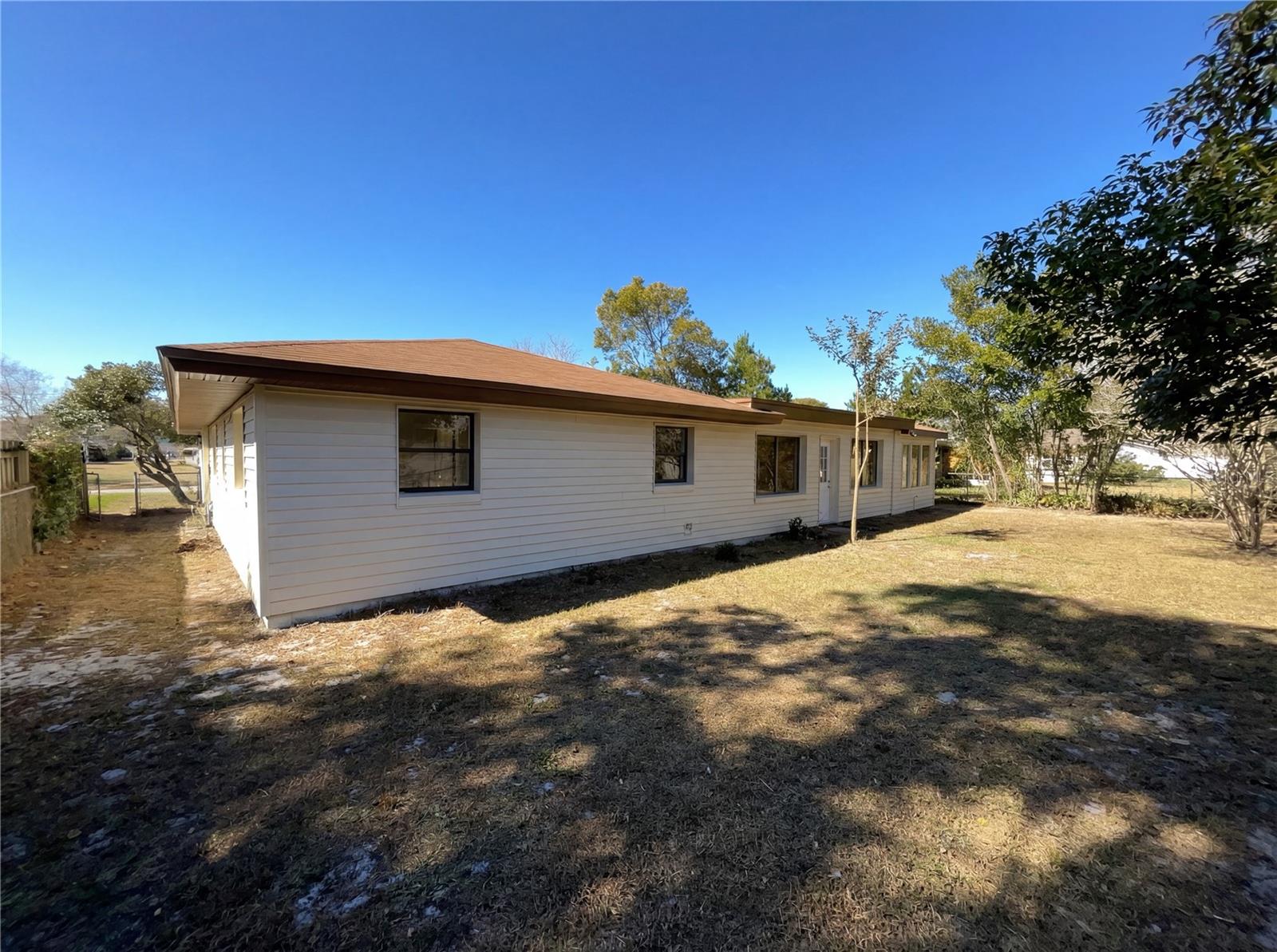 2052 LEANNE CT, WINTER PARK, FL, 32792