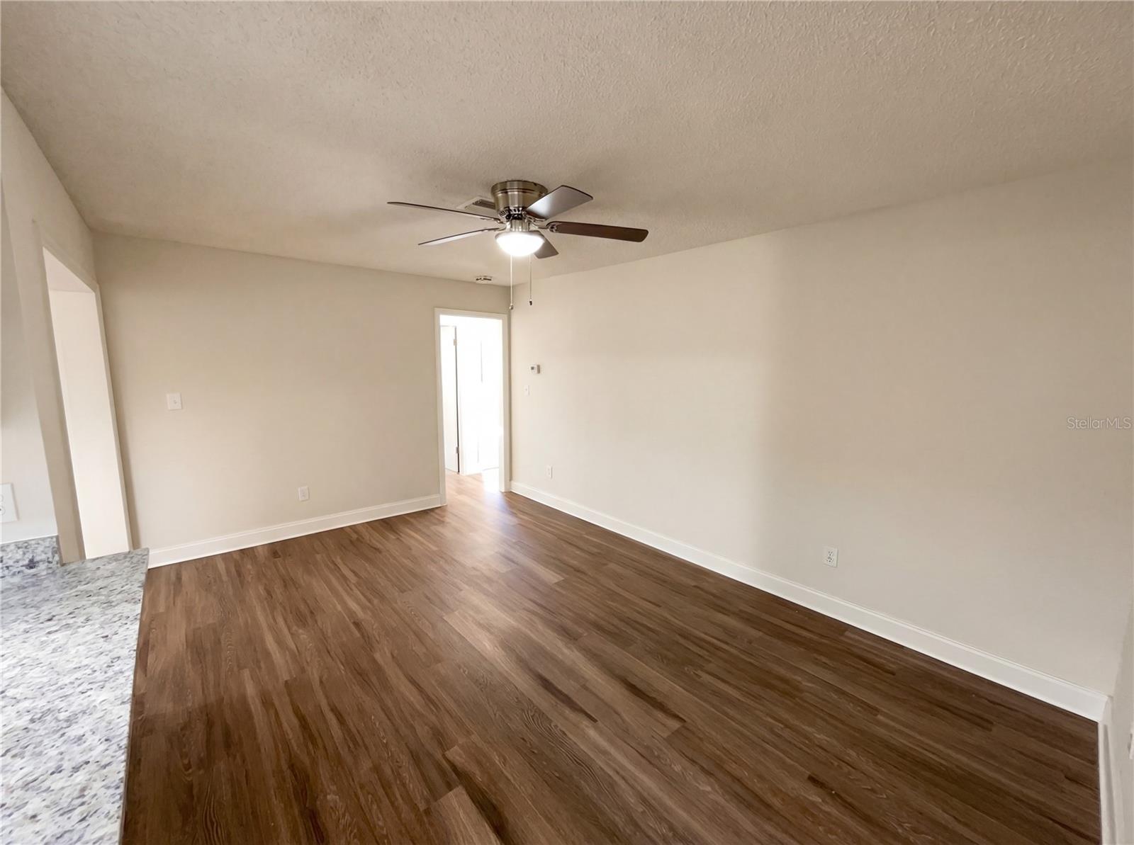 2052 LEANNE CT, WINTER PARK, FL, 32792