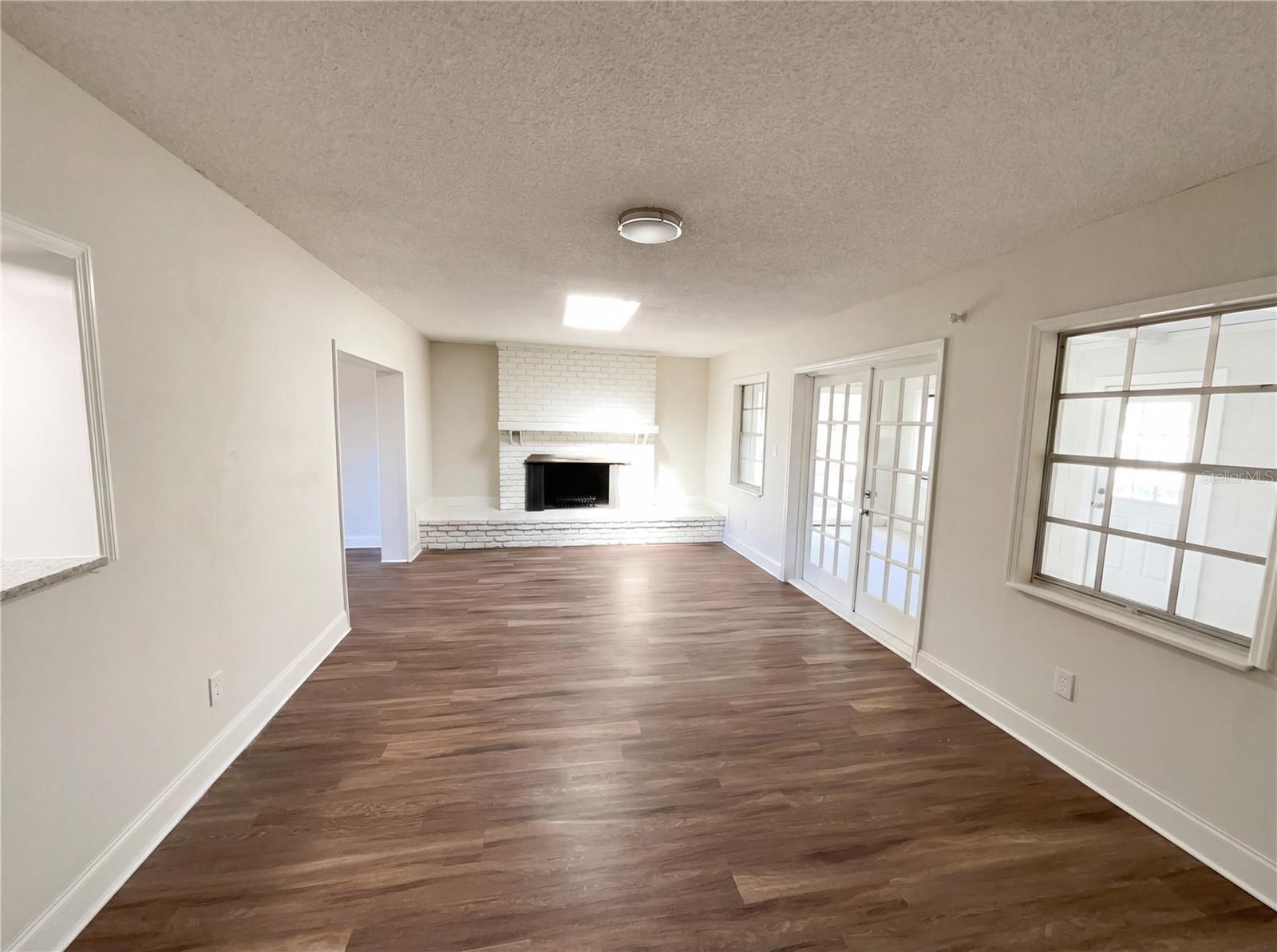 2052 LEANNE CT, WINTER PARK, FL, 32792