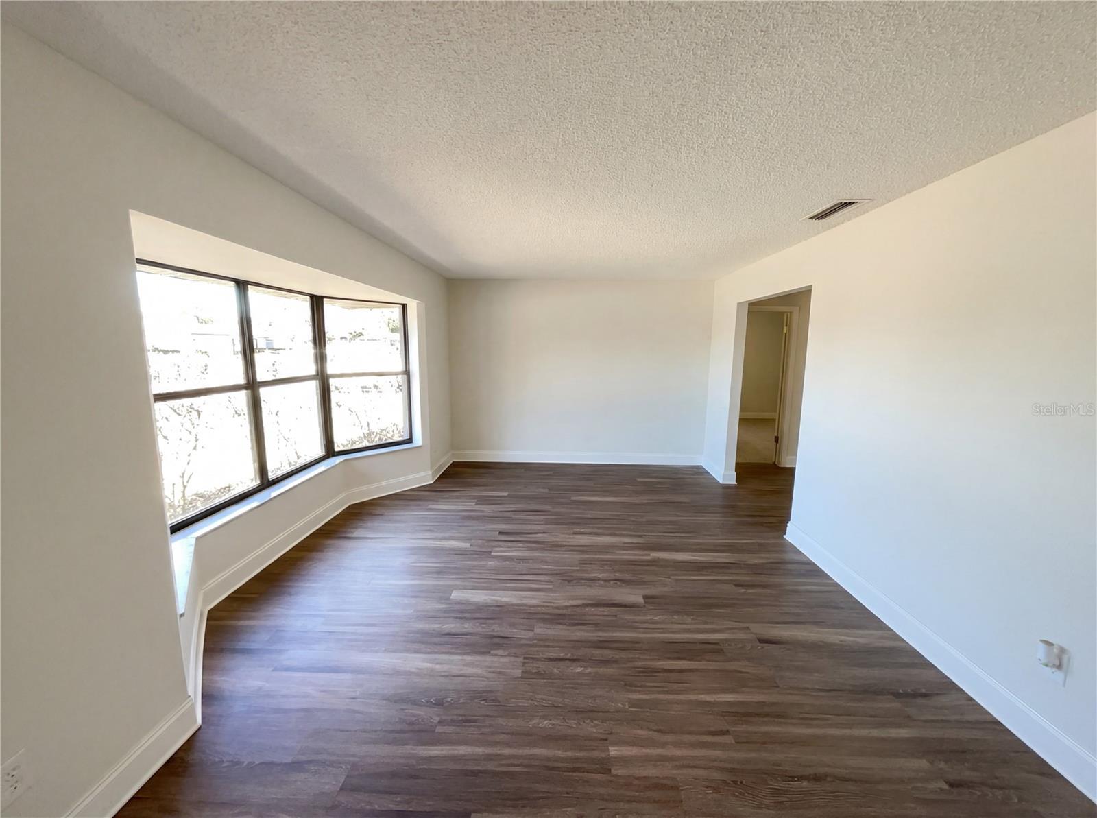 2052 LEANNE CT, WINTER PARK, FL, 32792