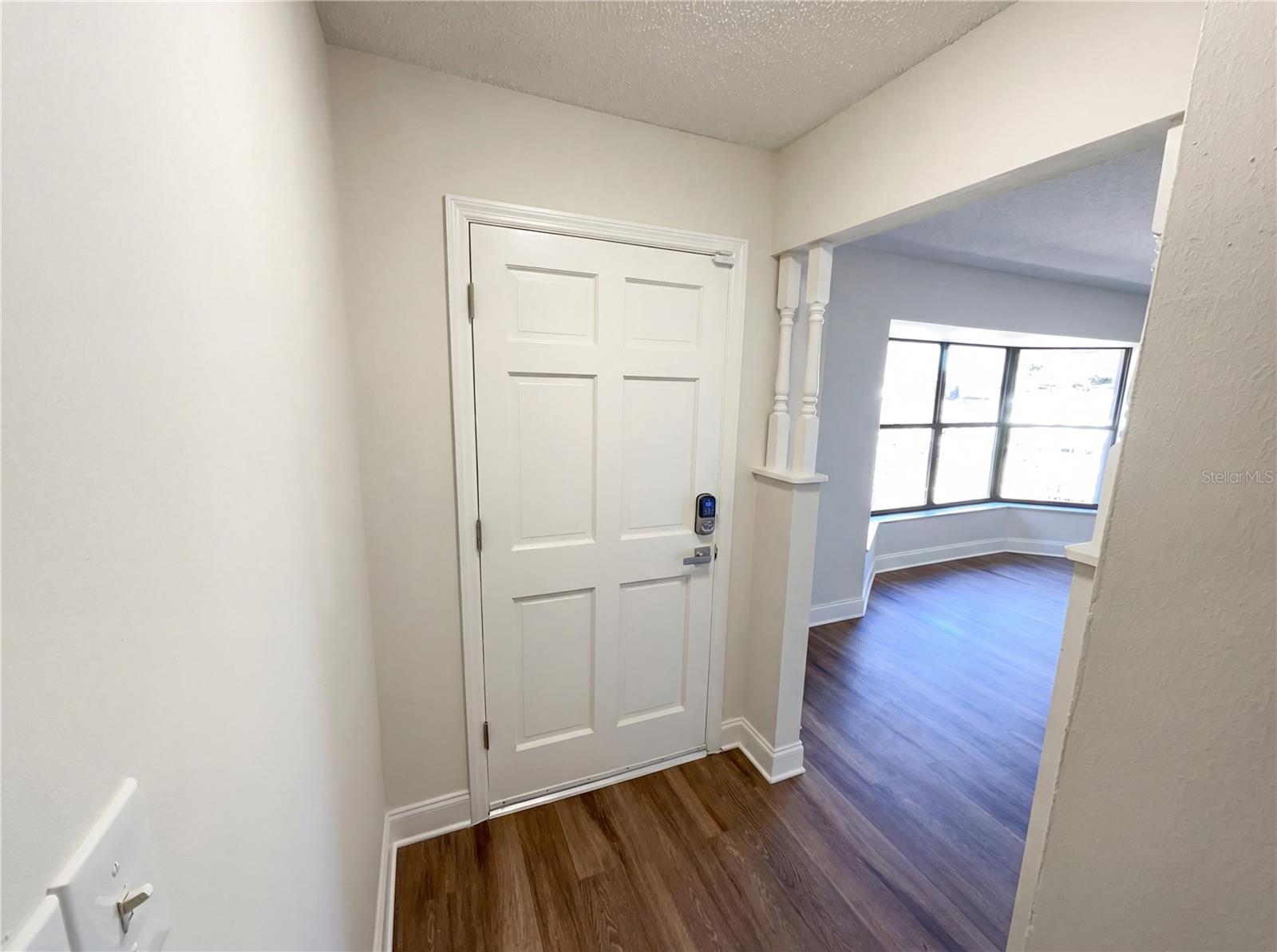 2052 LEANNE CT, WINTER PARK, FL, 32792