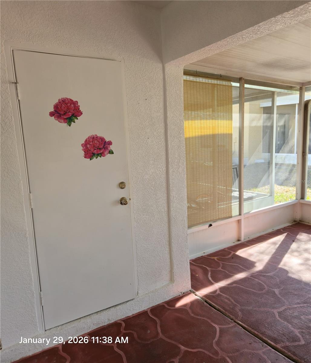 10817 BRICKSIDE CT #Ct, RIVERVIEW, FL, 33579