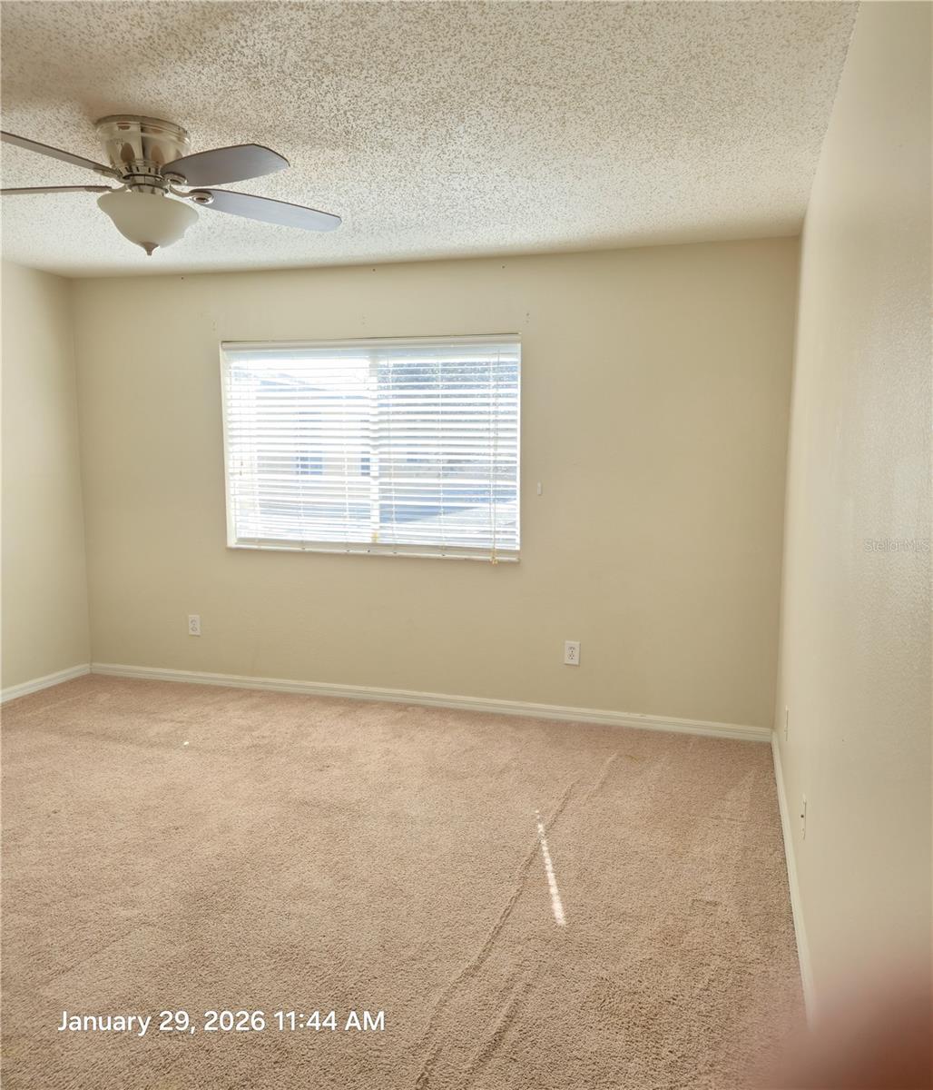 10817 BRICKSIDE CT #Ct, RIVERVIEW, FL, 33579