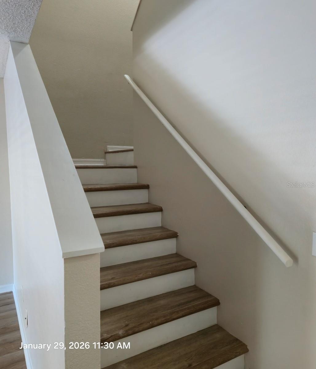 10817 BRICKSIDE CT #Ct, RIVERVIEW, FL, 33579