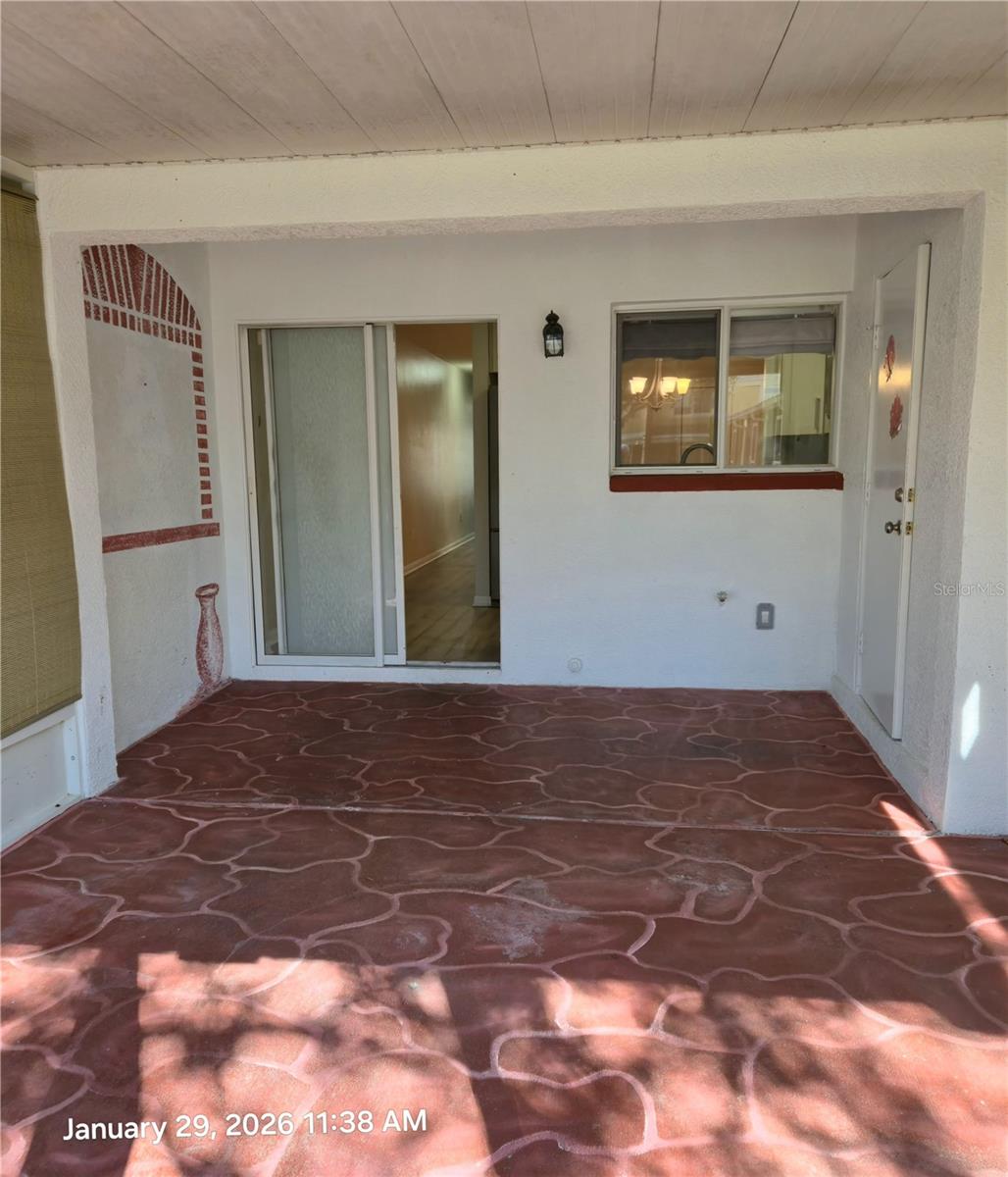 10817 BRICKSIDE CT #Ct, RIVERVIEW, FL, 33579