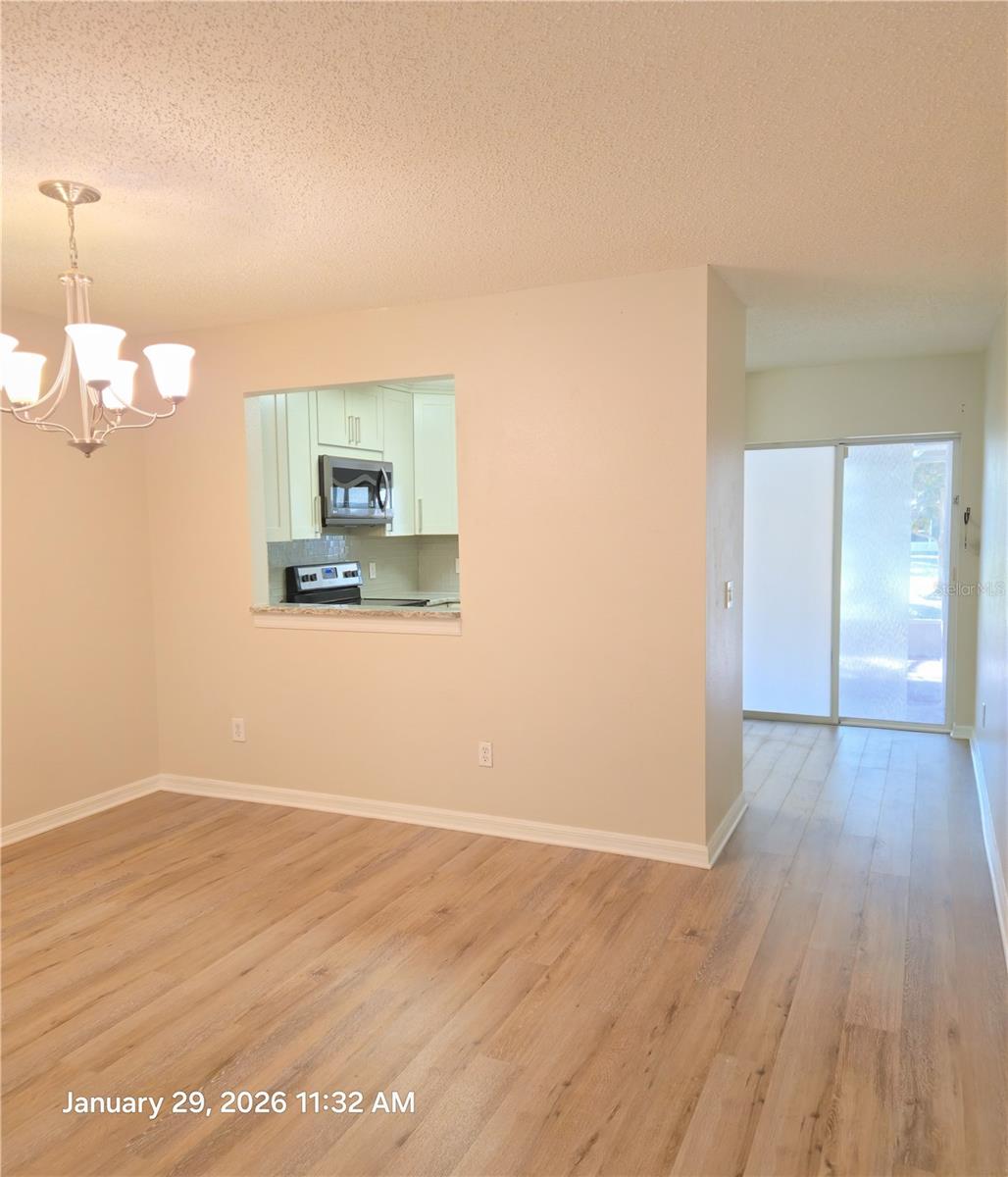 10817 BRICKSIDE CT #Ct, RIVERVIEW, FL, 33579